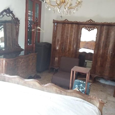 Spacious Room Marghera Kültér fotó